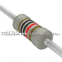 MBA02040C1002FRP00DƬ